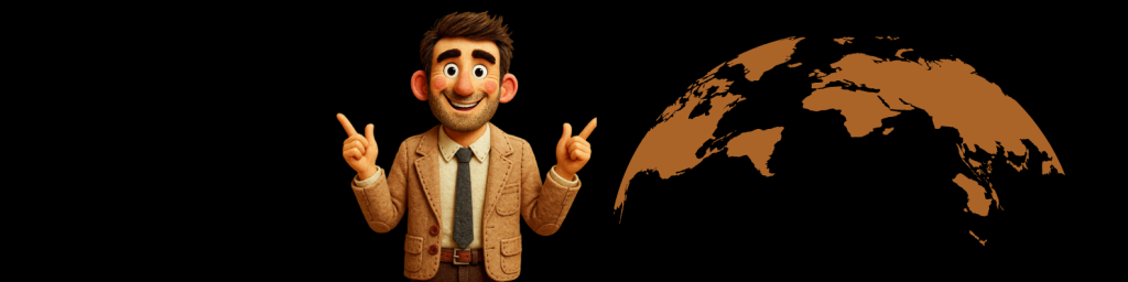 Master-franchise-développement-international